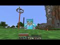 Finding ILLEGAL Loot in Minecraft!!! | Minecraft - Unobtained Episode 101