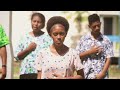 Geku Vele  - Guina Praise