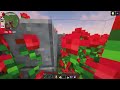 Minecraft MEGA SMP Tập 10: Trả Lại Đồ Đã Đánh Cắp, Cả Server Hỗn Chiến Bất Ngờ !!