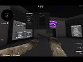 IMGUI - NEVERLOSE VERSION v0.1 - showcase #1