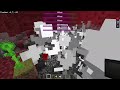 Minecraft Bedrock: EASIEST Wither Killer Tutorial! Defeat The Wither Boss! MCPE Xbox PS5 PC