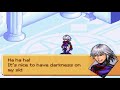 Kingdom Hearts Chain of Memories Reverse/Rebirth (GBA) - All Bosses