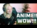 THERE IS 20?! | REACTION | NARUTO SHIPPUDEN Openings (1-20)