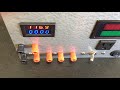 DIY Multipurpose Tube/Valve Radio Power Supply - Part 1