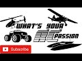 How FaST Is the Arrma NERO 6s? Can  It still compete with today's vehicles 6s models?