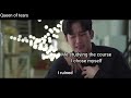 k-drama memes