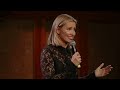 Mo Welch | Dad Jokes (Full Comedy Special)