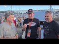 UDPB: Shawn Wood & Flea Ruzic on their Knoxville Nationals experiment