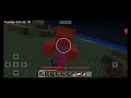 fomos pro Nether? Minecraft Survival part 2