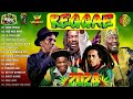 Reggae Mix 2024 - Bob Marley, Lucky Dube, Peter Tosh, Jimmy Cliff,Gregory Isaacs, Burning Spear 55