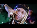 Icewear Vezzo x Lil Durk - Up The Scoe (Official Video)