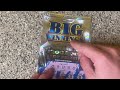 NEW $5 BIG WINNINGS Scratch Off Ticket!