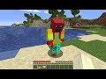 激辛カレーにすり替えてみたドッキリ！！🌶️🌶️【 マイクラ / Minecraft 】