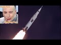 The Rocket is Leaving - Stack Sats while you can or Have Fun Staying Poor