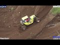 FORMULA OFFROAD ICELAND, AKUREYRI 2024! TRACK 4