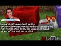 Testing Viral Minecraft Clickbait That Actually Works!