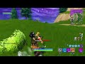 Fortnite_20181113222323