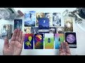 Pick a Card 🗞️ UNEXPECTED GOOD NEWS! 📰 Psychic Tarot & Oracle Reading