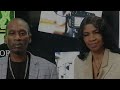 HARRIS FAMILY BACKGROUND FOOTAGE 1717 VAL TV NETWORK AND CHILLLSPOT LAS VEGAS