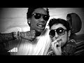 [FREE] Wiz Khalifa x Mac Miller Type Beat - ''Came this far'' | Trap Instrumental 2024 | AmoBeats808