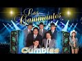 Los Caminantes Mix No.1 2021🔘 [ Cumbias Tropicales]  By Dj Freddy rmx Gt 🔘 Cumbias Bailables