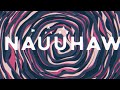 Paul Pablo - Kalawakan (Official Lyric Video)