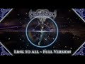 Kingdom Hearts III Re:Mind Link to All - Connect the Keys Full Version