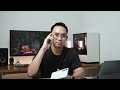 UDAAH MURAH!! Review Samsung A55 Setelah 3 Bulan!