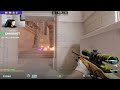 The Best CS2 clips and Pro Plays Of The Week! - COUNTER STRIKE 2 CLIPS