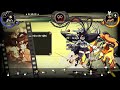 SkUlLgIrLs Iz GuD FoR bEgInErS.