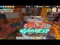 How To Get *PRIVATE SERVER* 😱In Skyblock Blockman go