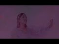 Elsa y Elmar - Ojos Noche (Video Oficial) ft. Carla Morrison
