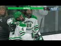 North Dakota vs Miami | NCAA College Hockey | Highlights - March 16, 2024