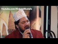 Rok Leti Hai Aap ki Nisbate by Zulfiqar Ali Hussaini