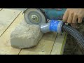 Grinder Hack  Amazing Tool Idea