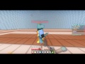 Minecraft PvP montage #4 !@ can we get 5 likes??