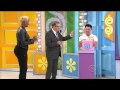 TPiR 2/19/13: NeNe Leakes