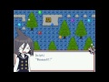 LP: Wadanohara (8) - So Many Balloons