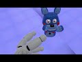 Funtime Freddy & Bon Bon Go Exploring In VRCHAT! (Voice Trolling)