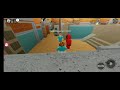 new roblox video