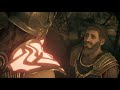 Assassin's Creed® Odyssey_Brasidas Fall from Grace