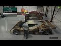 GTA 5 - HOW TO GET REMOVED CARS In GTA Online! (All Methods)