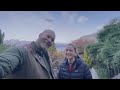 WE BOUGHT A HOUSE IN QUEENSTOWN, NEW ZEALAND! Come check out our fixer-upper house tour