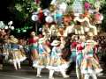 Marchas Populares (Dia de Santo António 2009)