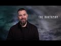 THE NORTHMAN Interview | Alexander Skarsgard and Director Robert Eggers Talk New Viking Epic