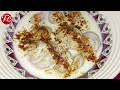 Karachi ke mashoor Dahi Baray | iftar Special | Easy Recipe | Snacks Recipe