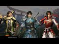 WARRIORS OROCHI 4 ULTIMATE - FULL OPHIUCHUS TOWER WALKTHROUGH + FARM METHOD