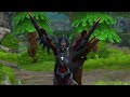 AQ3D All Shadow Dungeon drops AdventureQuest 3D