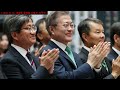 김성원 대표 | 대한민국의 정의와 법치 | 에스더기도운동 | 24.7.21