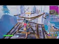 FORTNITE TRICKSHOTS/CLIPS